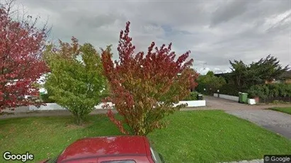 Apartments for rent in Limhamn/Bunkeflo - Photo from Google Street View