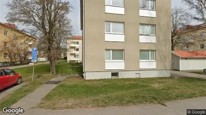 Apartments for rent in Kalmar - Photo from Google Street View Apartments for rent in Kalmar - Photo from Google Street View