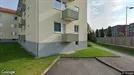 Apartment for rent, Gothenburg East, Gothenburg, &lt;span class=&quot;blurred street&quot; onclick=&quot;ProcessAdRequest(14056142)&quot;&gt;&lt;span class=&quot;hint&quot;&gt;See streetname&lt;/span&gt;[xxxxxxxxxxxxx]&lt;/span&gt;