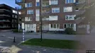 Apartment for rent, Malmö City, Malmö, &lt;span class=&quot;blurred street&quot; onclick=&quot;ProcessAdRequest(14056144)&quot;&gt;&lt;span class=&quot;hint&quot;&gt;See streetname&lt;/span&gt;[xxxxxxxxxxxxx]&lt;/span&gt;