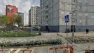 Apartment for rent, Askim-Frölunda-Högsbo, Gothenburg, &lt;span class=&quot;blurred street&quot; onclick=&quot;ProcessAdRequest(14056215)&quot;&gt;&lt;span class=&quot;hint&quot;&gt;See streetname&lt;/span&gt;[xxxxxxxxxxxxx]&lt;/span&gt;