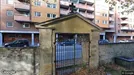 Apartment for rent, Borås, Västra Götaland County, &lt;span class=&quot;blurred street&quot; onclick=&quot;ProcessAdRequest(14056220)&quot;&gt;&lt;span class=&quot;hint&quot;&gt;See streetname&lt;/span&gt;[xxxxxxxxxxxxx]&lt;/span&gt;