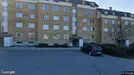 Apartment for rent, Helsingborg, Skåne County, &lt;span class=&quot;blurred street&quot; onclick=&quot;ProcessAdRequest(14056221)&quot;&gt;&lt;span class=&quot;hint&quot;&gt;See streetname&lt;/span&gt;[xxxxxxxxxxxxx]&lt;/span&gt;