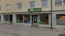 Apartment for rent, Smedjebacken, Dalarna, &lt;span class=&quot;blurred street&quot; onclick=&quot;ProcessAdRequest(14056223)&quot;&gt;&lt;span class=&quot;hint&quot;&gt;See streetname&lt;/span&gt;[xxxxxxxxxxxxx]&lt;/span&gt;