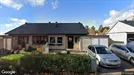 Apartment for rent, Uddevalla, Västra Götaland County, &lt;span class=&quot;blurred street&quot; onclick=&quot;ProcessAdRequest(14056225)&quot;&gt;&lt;span class=&quot;hint&quot;&gt;See streetname&lt;/span&gt;[xxxxxxxxxxxxx]&lt;/span&gt;