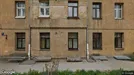 Apartment for rent, Riga Āgenskalns, Riga, <span class="blurred street" onclick="ProcessAdRequest(14056241)"><span class="hint">See streetname</span>[xxxxxxxxxxxxx]</span>