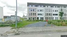 Apartment for rent, Harelbeke, West-Vlaanderen, &lt;span class=&quot;blurred street&quot; onclick=&quot;ProcessAdRequest(14056246)&quot;&gt;&lt;span class=&quot;hint&quot;&gt;See streetname&lt;/span&gt;[xxxxxxxxxxxxx]&lt;/span&gt;