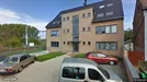 Apartment for rent, Zottegem, Oost-Vlaanderen, &lt;span class=&quot;blurred street&quot; onclick=&quot;ProcessAdRequest(14056255)&quot;&gt;&lt;span class=&quot;hint&quot;&gt;See streetname&lt;/span&gt;[xxxxxxxxxxxxx]&lt;/span&gt;
