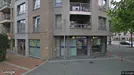 Apartment for rent, Genk, Limburg, &lt;span class=&quot;blurred street&quot; onclick=&quot;ProcessAdRequest(14056273)&quot;&gt;&lt;span class=&quot;hint&quot;&gt;See streetname&lt;/span&gt;[xxxxxxxxxxxxx]&lt;/span&gt;