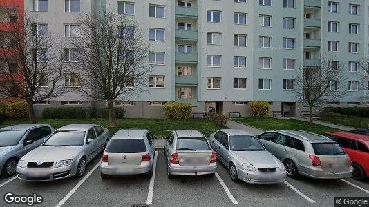 Apartments for rent in Location is not specified - Photo from Google Street View