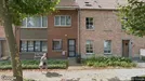 Apartment for rent, Wuustwezel, Antwerp (Province), &lt;span class=&quot;blurred street&quot; onclick=&quot;ProcessAdRequest(14056497)&quot;&gt;&lt;span class=&quot;hint&quot;&gt;See streetname&lt;/span&gt;[xxxxxxxxxxxxx]&lt;/span&gt;
