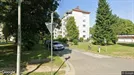 Apartment for rent, Eggersdorf bei Graz, Steiermark, &lt;span class=&quot;blurred street&quot; onclick=&quot;ProcessAdRequest(14056530)&quot;&gt;&lt;span class=&quot;hint&quot;&gt;See streetname&lt;/span&gt;[xxxxxxxxxxxxx]&lt;/span&gt;
