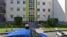 Apartment for rent, Graz, Steiermark, &lt;span class=&quot;blurred street&quot; onclick=&quot;ProcessAdRequest(14056532)&quot;&gt;&lt;span class=&quot;hint&quot;&gt;See streetname&lt;/span&gt;[xxxxxxxxxxxxx]&lt;/span&gt;