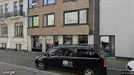 Apartment for rent, Oostende, West-Vlaanderen, &lt;span class=&quot;blurred street&quot; onclick=&quot;ProcessAdRequest(14056547)&quot;&gt;&lt;span class=&quot;hint&quot;&gt;See streetname&lt;/span&gt;[xxxxxxxxxxxxx]&lt;/span&gt;