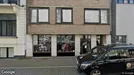 Apartment for rent, Oostende, West-Vlaanderen, Amsterdamstraat<span class="blurred street-number" onclick="ProcessAdRequest(14056547)"><span class="hint">See no.</span>[xxxxxx]</span>