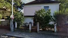 Room for rent, Prague 4, Prague, &lt;span class=&quot;blurred street&quot; onclick=&quot;ProcessAdRequest(14056629)&quot;&gt;&lt;span class=&quot;hint&quot;&gt;See streetname&lt;/span&gt;[xxxxxxxxxxxxx]&lt;/span&gt;