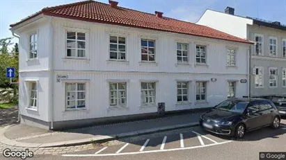 Apartments for rent in Tønsberg - Photo from Google Street View