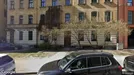Apartment for rent, Riga Centrs, Riga, &lt;span class=&quot;blurred street&quot; onclick=&quot;ProcessAdRequest(14056817)&quot;&gt;&lt;span class=&quot;hint&quot;&gt;See streetname&lt;/span&gt;[xxxxxxxxxxxxx]&lt;/span&gt;