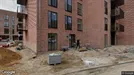 Apartment for rent, Risskov, Aarhus, &lt;span class=&quot;blurred street&quot; onclick=&quot;ProcessAdRequest(14056833)&quot;&gt;&lt;span class=&quot;hint&quot;&gt;See streetname&lt;/span&gt;[xxxxxxxxxxxxx]&lt;/span&gt;
