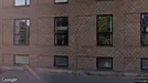 Apartment for rent, Copenhagen SV, Copenhagen, &lt;span class=&quot;blurred street&quot; onclick=&quot;ProcessAdRequest(14056851)&quot;&gt;&lt;span class=&quot;hint&quot;&gt;See streetname&lt;/span&gt;[xxxxxxxxxxxxx]&lt;/span&gt;