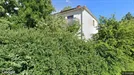 Apartment for rent, Stockholm South, Stockholm, &lt;span class=&quot;blurred street&quot; onclick=&quot;ProcessAdRequest(14056859)&quot;&gt;&lt;span class=&quot;hint&quot;&gt;See streetname&lt;/span&gt;[xxxxxxxxxxxxx]&lt;/span&gt;
