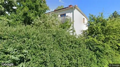 Apartments for rent in Stockholm South - Photo from Google Street View