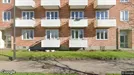 Apartment for rent, Filipstad, Värmland County, &lt;span class=&quot;blurred street&quot; onclick=&quot;ProcessAdRequest(14056863)&quot;&gt;&lt;span class=&quot;hint&quot;&gt;See streetname&lt;/span&gt;[xxxxxxxxxxxxx]&lt;/span&gt;
