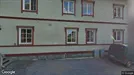 Apartment for rent, Skellefteå, Västerbotten County, &lt;span class=&quot;blurred street&quot; onclick=&quot;ProcessAdRequest(14056864)&quot;&gt;&lt;span class=&quot;hint&quot;&gt;See streetname&lt;/span&gt;[xxxxxxxxxxxxx]&lt;/span&gt;