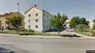 Apartment for rent, Trollhättan, Västra Götaland County, &lt;span class=&quot;blurred street&quot; onclick=&quot;ProcessAdRequest(14056874)&quot;&gt;&lt;span class=&quot;hint&quot;&gt;See streetname&lt;/span&gt;[xxxxxxxxxxxxx]&lt;/span&gt;