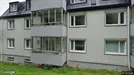 Apartment for rent, Nacka, Stockholm County, &lt;span class=&quot;blurred street&quot; onclick=&quot;ProcessAdRequest(14056880)&quot;&gt;&lt;span class=&quot;hint&quot;&gt;See streetname&lt;/span&gt;[xxxxxxxxxxxxx]&lt;/span&gt;