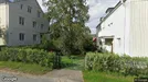Apartment for rent, Sundsvall, Västernorrland County, &lt;span class=&quot;blurred street&quot; onclick=&quot;ProcessAdRequest(14056887)&quot;&gt;&lt;span class=&quot;hint&quot;&gt;See streetname&lt;/span&gt;[xxxxxxxxxxxxx]&lt;/span&gt;