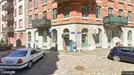 Apartment for rent, Majorna-Linné, Gothenburg, &lt;span class=&quot;blurred street&quot; onclick=&quot;ProcessAdRequest(14056890)&quot;&gt;&lt;span class=&quot;hint&quot;&gt;See streetname&lt;/span&gt;[xxxxxxxxxxxxx]&lt;/span&gt;
