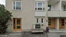 Apartment for rent, Södermalm, Stockholm, &lt;span class=&quot;blurred street&quot; onclick=&quot;ProcessAdRequest(14056892)&quot;&gt;&lt;span class=&quot;hint&quot;&gt;See streetname&lt;/span&gt;[xxxxxxxxxxxxx]&lt;/span&gt;