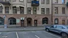 Apartment for rent, Gothenburg City Centre, Gothenburg, &lt;span class=&quot;blurred street&quot; onclick=&quot;ProcessAdRequest(14056900)&quot;&gt;&lt;span class=&quot;hint&quot;&gt;See streetname&lt;/span&gt;[xxxxxxxxxxxxx]&lt;/span&gt;