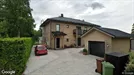 Apartment for rent, Huddinge, Stockholm County, &lt;span class=&quot;blurred street&quot; onclick=&quot;ProcessAdRequest(14056908)&quot;&gt;&lt;span class=&quot;hint&quot;&gt;See streetname&lt;/span&gt;[xxxxxxxxxxxxx]&lt;/span&gt;
