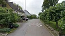 Apartment for rent, Örgryte-Härlanda, Gothenburg, &lt;span class=&quot;blurred street&quot; onclick=&quot;ProcessAdRequest(14056911)&quot;&gt;&lt;span class=&quot;hint&quot;&gt;See streetname&lt;/span&gt;[xxxxxxxxxxxxx]&lt;/span&gt;