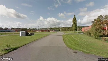 Apartments for rent in Östra Göinge - Photo from Google Street View