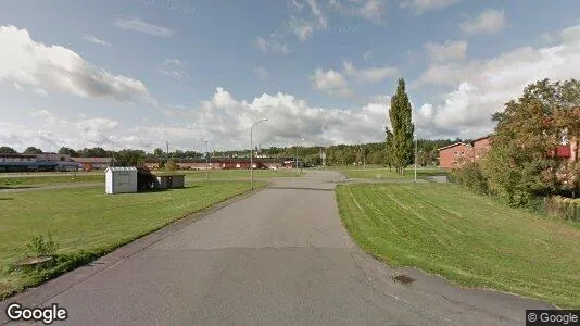 Apartments for rent in Östra Göinge - Photo from Google Street View