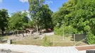 Apartment for rent, Kungsholmen, Stockholm, &lt;span class=&quot;blurred street&quot; onclick=&quot;ProcessAdRequest(14056921)&quot;&gt;&lt;span class=&quot;hint&quot;&gt;See streetname&lt;/span&gt;[xxxxxxxxxxxxx]&lt;/span&gt;