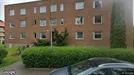 Apartment for rent, Nyköping, Södermanland County, &lt;span class=&quot;blurred street&quot; onclick=&quot;ProcessAdRequest(14056930)&quot;&gt;&lt;span class=&quot;hint&quot;&gt;See streetname&lt;/span&gt;[xxxxxxxxxxxxx]&lt;/span&gt;