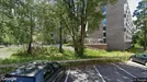 Apartment for rent, Solna, Stockholm County, &lt;span class=&quot;blurred street&quot; onclick=&quot;ProcessAdRequest(14056935)&quot;&gt;&lt;span class=&quot;hint&quot;&gt;See streetname&lt;/span&gt;[xxxxxxxxxxxxx]&lt;/span&gt;