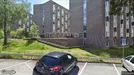 Apartment for rent, Solna, Stockholm County, &lt;span class=&quot;blurred street&quot; onclick=&quot;ProcessAdRequest(14056940)&quot;&gt;&lt;span class=&quot;hint&quot;&gt;See streetname&lt;/span&gt;[xxxxxxxxxxxxx]&lt;/span&gt;