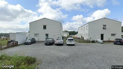Apartments for rent in Södertälje - Photo from Google Street View