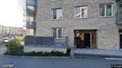 Apartment for rent, Järfälla, Stockholm County, &lt;span class=&quot;blurred street&quot; onclick=&quot;ProcessAdRequest(14056957)&quot;&gt;&lt;span class=&quot;hint&quot;&gt;See streetname&lt;/span&gt;[xxxxxxxxxxxxx]&lt;/span&gt;