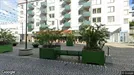 Apartment for rent, Södermalm, Stockholm, &lt;span class=&quot;blurred street&quot; onclick=&quot;ProcessAdRequest(14056961)&quot;&gt;&lt;span class=&quot;hint&quot;&gt;See streetname&lt;/span&gt;[xxxxxxxxxxxxx]&lt;/span&gt;