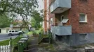 Apartment for rent, Östersund, Jämtland County, &lt;span class=&quot;blurred street&quot; onclick=&quot;ProcessAdRequest(14056965)&quot;&gt;&lt;span class=&quot;hint&quot;&gt;See streetname&lt;/span&gt;[xxxxxxxxxxxxx]&lt;/span&gt;
