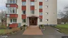 Apartment for rent, Skövde, Västra Götaland County, &lt;span class=&quot;blurred street&quot; onclick=&quot;ProcessAdRequest(14056981)&quot;&gt;&lt;span class=&quot;hint&quot;&gt;See streetname&lt;/span&gt;[xxxxxxxxxxxxx]&lt;/span&gt;
