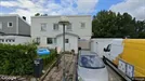 Apartment for rent, Stockholm South, Stockholm, &lt;span class=&quot;blurred street&quot; onclick=&quot;ProcessAdRequest(14056985)&quot;&gt;&lt;span class=&quot;hint&quot;&gt;See streetname&lt;/span&gt;[xxxxxxxxxxxxx]&lt;/span&gt;