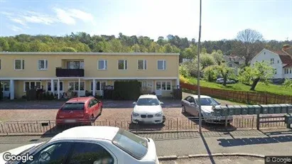 Apartments for rent in Jönköping - Photo from Google Street View