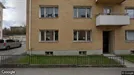 Apartment for rent, Skövde, Västra Götaland County, &lt;span class=&quot;blurred street&quot; onclick=&quot;ProcessAdRequest(14056989)&quot;&gt;&lt;span class=&quot;hint&quot;&gt;See streetname&lt;/span&gt;[xxxxxxxxxxxxx]&lt;/span&gt;